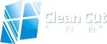 Clean Cut Swindon Logo