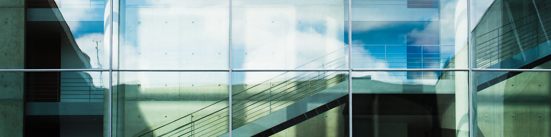 Office window cleaning in Swindon, United Kingdom